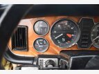 Thumbnail Photo 45 for 1974 Jaguar XJ6